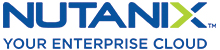 Nutanix India
